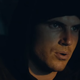From Code 8.
